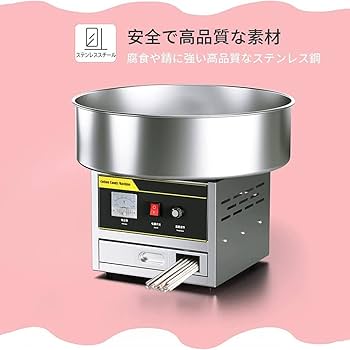 51TBzs6+-KL._UF350,350_QL80_.jpg